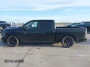 ✅ 2009 Dodge 1500 SLT • VIN: 1D3HB13T79S788728 • Lot: 41802418. Wystawiony na IAAI z przebiegiem 263 881 mil. Bezpłatny archiwum sprzedaży aukcyjnych z USA i szczegółowy raport historii pojazdu na DreamBid. Zdjęcie 14.