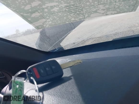 ✅ 2021 Honda HR-V Sport • VIN: 3CZRU6H10MM709049 • Lot: 43425387. Wystawiony na IAAI z przebiegiem 75 744 mil. Bezpłatny archiwum sprzedaży aukcyjnych z USA i szczegółowy raport historii pojazdu na DreamBid. Zdjęcie 11.