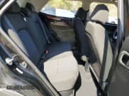 ✅ 2021 Hyundai Venue SE • VIN: KMHRB8A36MU100333 • Lot: 52792775. Listed on Copart with 82,878 mi. Free auction sales archive from the USA and detailed vehicle history report at DreamBid. Image 11.