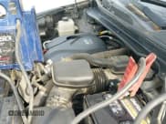 ✅ 2014 Kia Sportage SX • VIN: KNDPC3A6XE7661835 • Лот: 42480503. Опубликован ранее на IAAI с пробегом 184 235 миль. Бесплатный доступ к архиву аукционных продаж из США и подробный отчёт об истории автомобиля на DreamBid. Изображение 12.