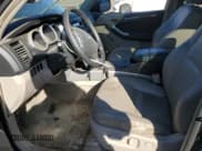 ✅ 2003 Toyota 4Runner Limited • VIN: JTEBU17R630016758 • Lot: 45602865. Wystawiony na Copart z przebiegiem 162 597 mil. Bezpłatny archiwum sprzedaży aukcyjnych z USA i szczegółowy raport historii pojazdu na DreamBid. Zdjęcie 7.