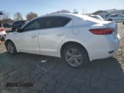 ✅ 2014 Acura ILX Hybrid Technology • VIN: 19VDE3F72EE300185 • Lot: 86134694. Listed on Copart with 142,208 mi. Free auction sales archive from the USA and detailed vehicle history report at DreamBid. Image 2.