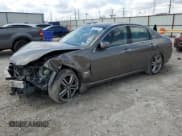 ✅ 2006 Infiniti M • VIN: JNKBY01E56M206975 • Lot: 70471024. Listed on Copart with 147,485 mi. Free auction sales archive from the USA and detailed vehicle history report at DreamBid. Image 1.