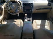 ✅ 2015 Nissan Altima SL • VIN: 1N4BL3AP9FC289325 • Lot: 83702994. Listed on Copart with 133,848 mi. Free auction sales archive from the USA and detailed vehicle history report at DreamBid. Image 8.