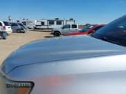 ✅ 2018 Chevrolet Colorado 2WD LT • VIN: 1GCHSCEN1J1110926 • Лот: 43465144. Опубликован ранее на IAAI с пробегом 179 040 миль. Бесплатный доступ к архиву аукционных продаж из США и подробный отчёт об истории автомобиля на DreamBid. Изображение 6.