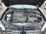 ✅ 2015 Volkswagen Passat SEL Premium • VIN: 1VWCV7A35FC022497 • Lot: 43546687. Listed on IAAI with 159,151 mi. Free auction sales archive from the USA and detailed vehicle history report at DreamBid. Image 10.