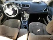 ✅ 2013 Dodge Avenger SE • VIN: 1C3CDZAB0DN615568 • Лот: 74029234. Опубликован ранее на Copart с пробегом 121 868 миль. Бесплатный доступ к архиву аукционных продаж из США и подробный отчёт об истории автомобиля на DreamBid. Изображение 8.