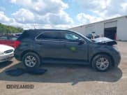 ✅ 2012 Chevrolet Equinox LS • VIN: 2GNALBEK3C1315473 • Lot: 43113465. Wystawiony na IAAI z przebiegiem 163 879 mil. Bezpłatny archiwum sprzedaży aukcyjnych z USA i szczegółowy raport historii pojazdu na DreamBid. Zdjęcie 13.
