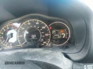 ✅ 2015 Nissan Note S • VIN: 3N1CE2CP2FL390830 • Lot: 42445769. Listed on IAAI with 140,591 mi. Free auction sales archive from the USA and detailed vehicle history report at DreamBid. Image 7.