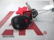 ✅ 2008 Saturn VUE XE • VIN: 3GSCL33P08S515202 • Lot: 43576407. Listed on IAAI with 265,961 mi. Free auction sales archive from the USA and detailed vehicle history report at DreamBid. Image 11.