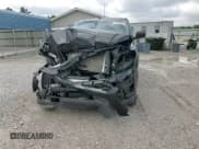 ✅ 2023 Ford Expedition XLT • VIN: 1FMJU1J83PEA62360 • Lot: 57276985. Listed on Copart with 24,885 mi. Free auction sales archive from the USA and detailed vehicle history report at DreamBid. Image 14.