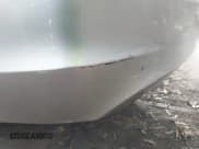 ✅ 2008 Honda Accord LX-P • VIN: 1HGCP26478A139063 • Lot: 43904595. Listed on IAAI with 142,633 mi. Free auction sales archive from the USA and detailed vehicle history report at DreamBid. Image 15.