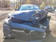 ✅ 2013 Mercedes-Benz SLK 250 • VIN: WDDPK4HA6DF053808 • Lot: 43622434. Wystawiony na IAAI z przebiegiem Nie podano. Bezpłatny archiwum sprzedaży aukcyjnych z USA i szczegółowy raport historii pojazdu na DreamBid. Zdjęcie 12.