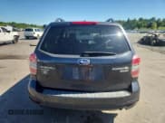 ✅ 2015 Subaru Forester Premium • VIN: JF2SJADC7FH412427 • Lot: 80482275. Listed on Copart with 187,473 mi. Free auction sales archive from the USA and detailed vehicle history report at DreamBid. Image 6.