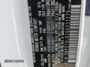 ✅ 2016 Hyundai Santa Fe • VIN: 5XYZTDLB2GG331279 • Лот: 55819724. Опубликован ранее на Copart с пробегом 102 235 миль. Бесплатный доступ к архиву аукционных продаж из США и подробный отчёт об истории автомобиля на DreamBid. Изображение 14.