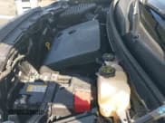 ✅ 2023 Chevrolet Traverse LS • VIN: 1GNERFKW6PJ336263 • Lot: 43679772. Listed on IAAI with 49,729 mi. Free auction sales archive from the USA and detailed vehicle history report at DreamBid. Image 19.