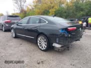 ✅ 2017 Buick LaCrosse Premium • VIN: 1G4ZS5SS5HU192108 • Lot: 43645240. Listed on IAAI with 53,069 mi. Free auction sales archive from the USA and detailed vehicle history report at DreamBid. Image 3.