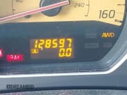 ✅ 2004 Nissan Murano SE • VIN: JN8AZ08W24W335285 • Lot: 43311141. Wystawiony na IAAI z przebiegiem 128 597 mil. Bezpłatny archiwum sprzedaży aukcyjnych z USA i szczegółowy raport historii pojazdu na DreamBid. Zdjęcie 15.