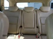 ✅ 2008 Subaru Tribeca Limited • VIN: 4S4WX90D684403008 • Лот: 55180685. Опубликован ранее на Copart с пробегом 148 229 миль. Бесплатный доступ к архиву аукционных продаж из США и подробный отчёт об истории автомобиля на DreamBid. Изображение 10.