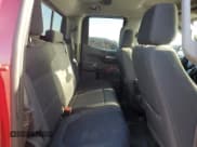 ✅ 2019 Chevrolet Silverado 1500 RST • VIN: 1GCRYEED6KZ218113 • Lot: 71263365. Listed on Copart with 86,946 mi. Free auction sales archive from the USA and detailed vehicle history report at DreamBid. Image 10.