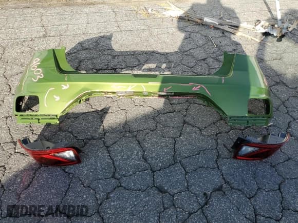 ✅ 2023 Hyundai Venue SE • VIN: KMHRB8A36PU213932 • Lot: 83419114. Listed on Copart with 5,480 mi. Free auction sales archive from the USA and detailed vehicle history report at DreamBid. Image 13.