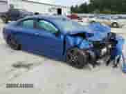 2024 Mercedes-Benz CLA 250 с VIN W1K5J4GB1RN471081, выставлен на аукционе Copart как лот 68172935 с пробегом Не указан миль и Списание • Salvage title. История ставок и продаж доступна на DreamBid. Изображение 4.