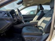 ✅ 2023 Toyota Camry SE • VIN: 4T1G11AK6PU123897 • Lot: 92695735. Listed on Copart with 26,844 mi. Free auction sales archive from the USA and detailed vehicle history report at DreamBid. Image 7.