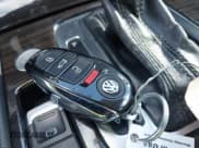 ✅ 2016 Volkswagen Touareg Lux • VIN: WVGEF9BP4GD001508 • Lot: 41850994. Wystawiony na IAAI z przebiegiem 63 355 mil. Bezpłatny archiwum sprzedaży aukcyjnych z USA i szczegółowy raport historii pojazdu na DreamBid. Zdjęcie 11.