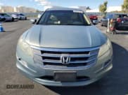 ✅ 2010 Honda Crosstour EX-L • VIN: 5J6TF2H58AL008414 • Lot: 90279125. Listed on Copart with 220,255 mi. Free auction sales archive from the USA and detailed vehicle history report at DreamBid. Image 5.