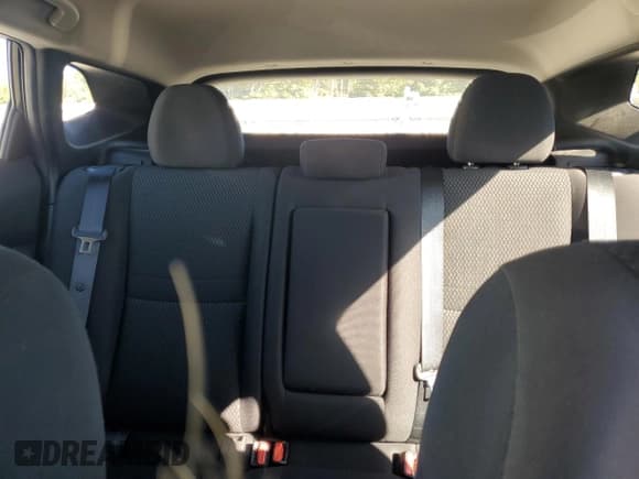 ✅ 2019 Nissan Rogue S • VIN: JN1BJ1CR4KW332077 • Lot: 84256155. Wystawiony na Copart z przebiegiem 68 888 mil. Bezpłatny archiwum sprzedaży aukcyjnych z USA i szczegółowy raport historii pojazdu na DreamBid. Zdjęcie 10.