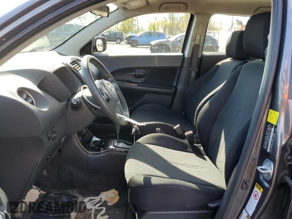 ✅ 2010 Scion xD • VIN: JTKKU4B41A1001750 • Lot: 90704345. Wystawiony na Copart z przebiegiem 157 614 mil. Bezpłatny archiwum sprzedaży aukcyjnych z USA i szczegółowy raport historii pojazdu na DreamBid. Zdjęcie 7.