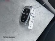 ✅ 2022 Hyundai Tucson SEL • VIN: 5NMJF3AE2NH044474 • Lot: 43467039. Wystawiony na IAAI z przebiegiem 34 861 mil. Bezpłatny archiwum sprzedaży aukcyjnych z USA i szczegółowy raport historii pojazdu na DreamBid. Zdjęcie 11.