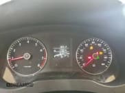 ✅ 2013 Volkswagen Jetta SE • VIN: 3VWDP7AJ5DM438624 • Lot: 94568665. Listed on Copart with 163,247 mi. Free auction sales archive from the USA and detailed vehicle history report at DreamBid. Image 9.