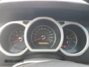 ✅ 2003 Toyota 4Runner Limited • VIN: JTEBU17R330019889 • Лот: 87049635. Опубликован ранее на Copart с пробегом 283 688 миль. Бесплатный доступ к архиву аукционных продаж из США и подробный отчёт об истории автомобиля на DreamBid. Изображение 9.