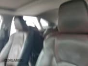 ✅ 2018 Lexus RX 350L Premium • VIN: JTJDZKCA3J2001248 • Lot: 94465355. Listed on Copart with 189,313 mi. Free auction sales archive from the USA and detailed vehicle history report at DreamBid. Image 10.