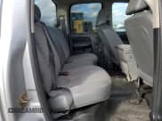 ✅ 2004 Dodge 2500 ST • VIN: 3D7KA28D54G158737 • Lot: 48413295. Wystawiony na Copart z przebiegiem 179 401 mil. Bezpłatny archiwum sprzedaży aukcyjnych z USA i szczegółowy raport historii pojazdu na DreamBid. Zdjęcie 10.