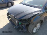 ✅ 2018 Hyundai Kona SEL • VIN: KM8K22AA3JU070524 • Lot: 43420552. Listed on IAAI with 150,094 mi. Free auction sales archive from the USA and detailed vehicle history report at DreamBid. Image 6.