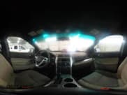 ✅ 2013 Ford Explorer • VIN: 1FM5K8B89DGB30076 • Lot: 42274929. Listed on IAAI with 268,795 mi. Free auction sales archive from the USA and detailed vehicle history report at DreamBid. Image 19.