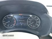 ✅ 2022 Nissan Altima SV • VIN: 1N4BL4DW2NN325898 • Lot: 43654651. Wystawiony na IAAI z przebiegiem 46 996 mil. Bezpłatny archiwum sprzedaży aukcyjnych z USA i szczegółowy raport historii pojazdu na DreamBid. Zdjęcie 7.