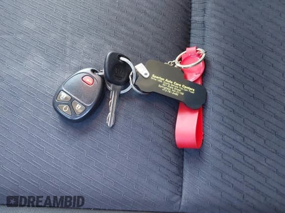 ✅ 2011 GMC Sierra 1500 SLE • VIN: 3GTP2VE37BG396628 • Lot: 43469035. Listed on IAAI with 181,324 mi. Free auction sales archive from the USA and detailed vehicle history report at DreamBid. Image 11.