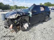 ✅ 2021 Land Rover Range Rover Sport HSE Dynamic • VIN: SALWR2SE9MA759646 • Lot: 67624765. Listed on Copart with Not provided. Free auction sales archive from the USA and detailed vehicle history report at DreamBid. Image 1.