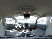 ✅ 2013 Nissan Frontier SV • VIN: 1N6AD0EV4DN719593 • Lot: 42970643. Listed on IAAI with 179,622 mi. Free auction sales archive from the USA and detailed vehicle history report at DreamBid. Image 18.