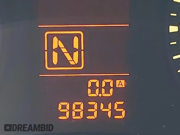 ✅ 2008 Infiniti QX56 • VIN: 5N3AA08C18N902691 • Lot: 42596796. Wystawiony na IAAI z przebiegiem 98 345 mil. Bezpłatny archiwum sprzedaży aukcyjnych z USA i szczegółowy raport historii pojazdu na DreamBid. Zdjęcie 16.