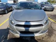 ✅ 2015 Dodge Dart SXT • VIN: 1C3CDFBB2FD373744 • Лот: 85342695. Опубликован ранее на Copart с пробегом 128 897 миль. Бесплатный доступ к архиву аукционных продаж из США и подробный отчёт об истории автомобиля на DreamBid. Изображение 5.