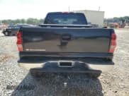 ✅ 2007 Chevrolet Silverado 2500HD LT3 • VIN: 1GCHK23D97F127103 • Lot: 55743025. Listed on Copart with 197,226 mi. Free auction sales archive from the USA and detailed vehicle history report at DreamBid. Image 6.