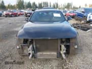 ✅ 2016 BMW 3 Series 328i xDrive • VIN: WBA8E3G55GNU02050 • Lot: 43740660. Listed on IAAI with 110,676 mi. Free auction sales archive from the USA and detailed vehicle history report at DreamBid. Image 13.