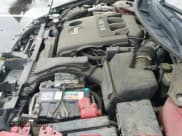 ✅ 2016 Nissan Altima SL • VIN: 1N4BL3AP7GC263131 • Lot: 43007995. Wystawiony na IAAI z przebiegiem 101 996 mil. Bezpłatny archiwum sprzedaży aukcyjnych z USA i szczegółowy raport historii pojazdu na DreamBid. Zdjęcie 20.