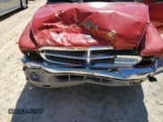 ✅ 2002 Dodge Dakota SLT • VIN: 1B7HL48N02S587177 • Lot: 48901935. Wystawiony na Copart z przebiegiem 207 550 mil. Bezpłatny archiwum sprzedaży aukcyjnych z USA i szczegółowy raport historii pojazdu na DreamBid. Zdjęcie 11.