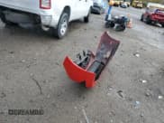 ✅ 2012 Honda Civic EX-L • VIN: 2HGFG3B09CH526259 • Lot: 89661925. Listed on Copart with 129,960 mi. Free auction sales archive from the USA and detailed vehicle history report at DreamBid. Image 12.