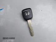 ✅ 2005 Honda Civic EX • VIN: 1HGEM21995L032293 • Lot: 43738134. Wystawiony na IAAI z przebiegiem 176 618 mil. Bezpłatny archiwum sprzedaży aukcyjnych z USA i szczegółowy raport historii pojazdu na DreamBid. Zdjęcie 11.